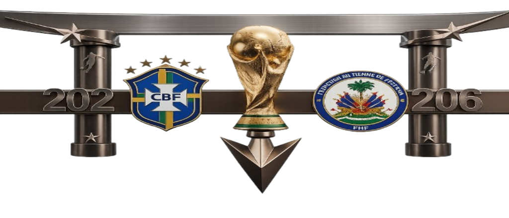 Indicador da roleta